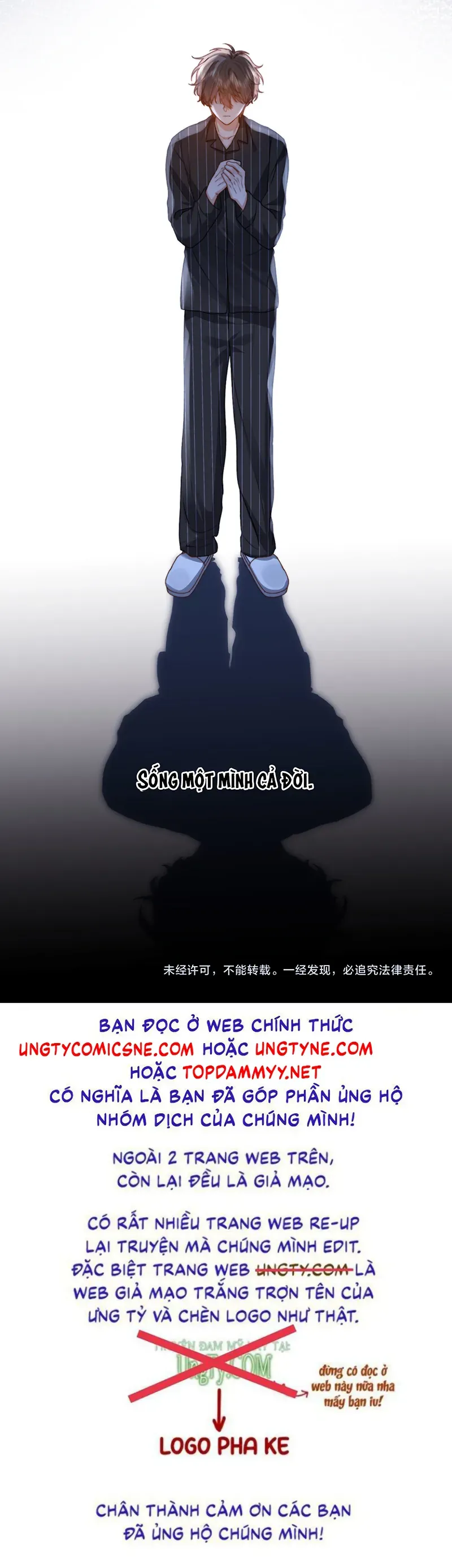 đọc truyện Chất Dị Ứng Đáng Yêu Chương 126 ảnh 48 tại Thiên Thai Truyện