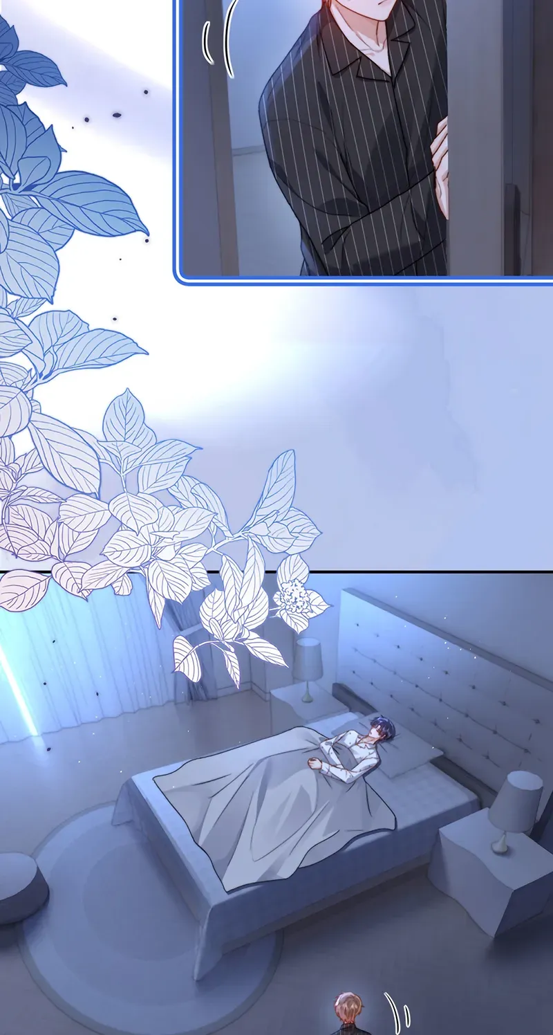 đọc truyện Chất Dị Ứng Đáng Yêu Chương 126 ảnh 9 tại Thiên Thai Truyện