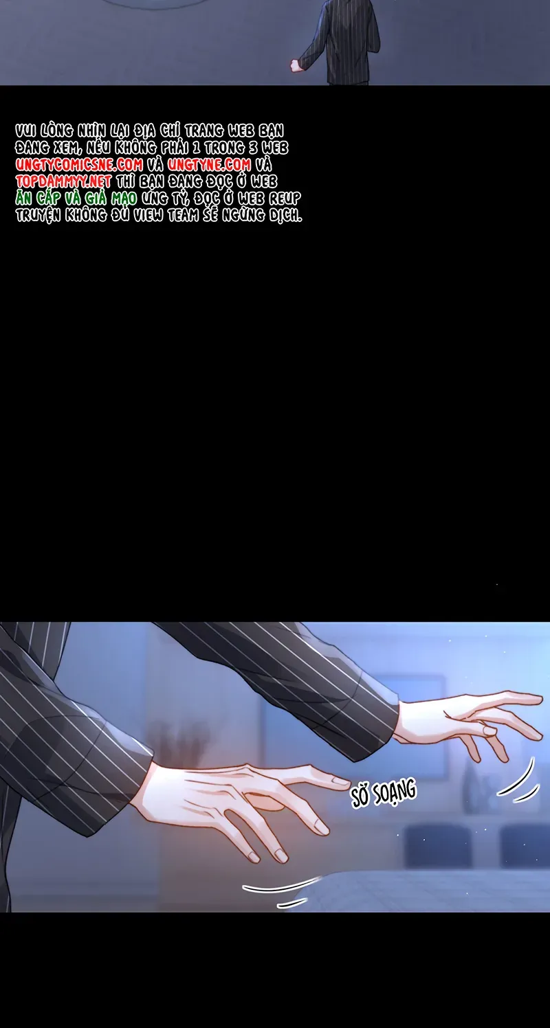 đọc truyện Chất Dị Ứng Đáng Yêu Chương 126 ảnh 10 tại Thiên Thai Truyện