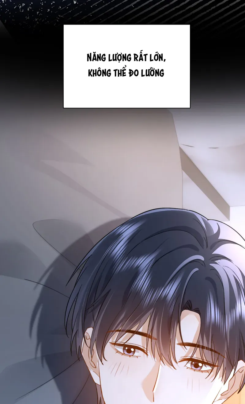 đọc truyện Chất Dị Ứng Đáng Yêu Chương 127 ảnh 18 tại Thiên Thai Truyện