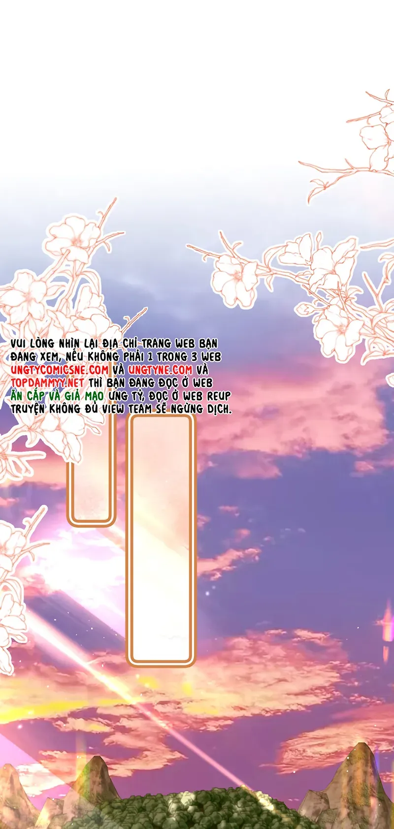 đọc truyện Chất Dị Ứng Đáng Yêu Chương 127 ảnh 28 tại Thiên Thai Truyện