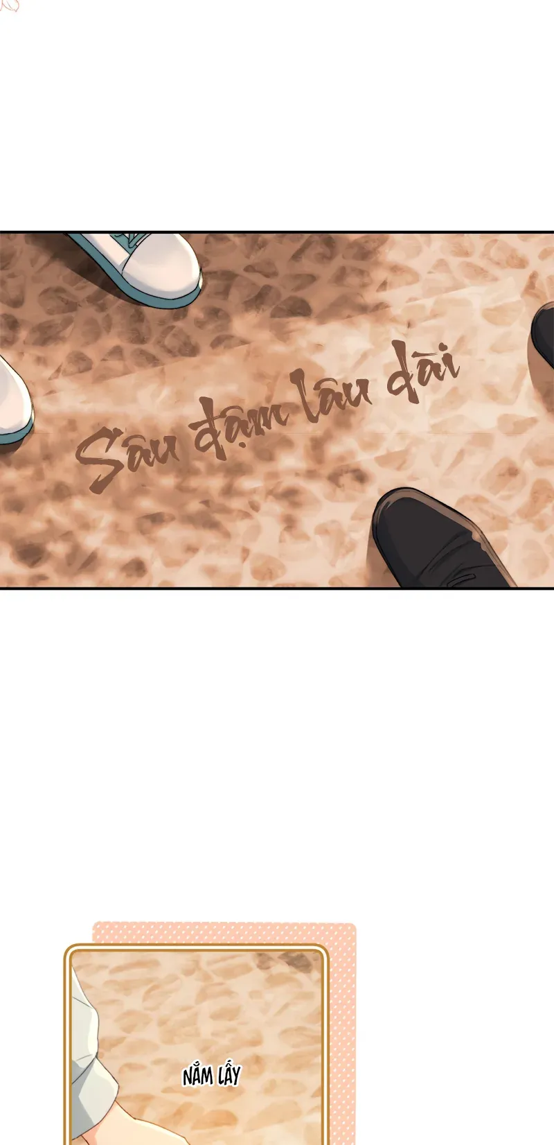 đọc truyện Chất Dị Ứng Đáng Yêu Chương 127 ảnh 38 tại Thiên Thai Truyện