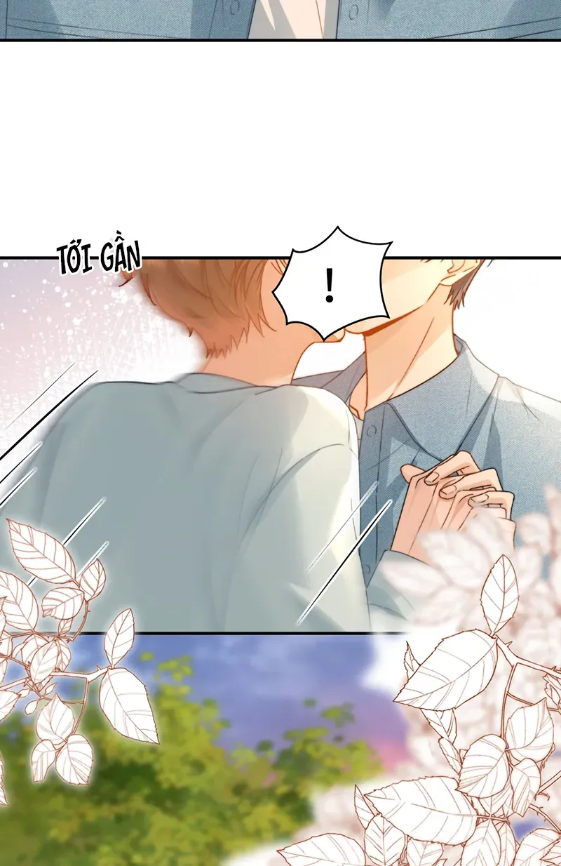 đọc truyện Chất Dị Ứng Đáng Yêu Chương 127 ảnh 42 tại Thiên Thai Truyện