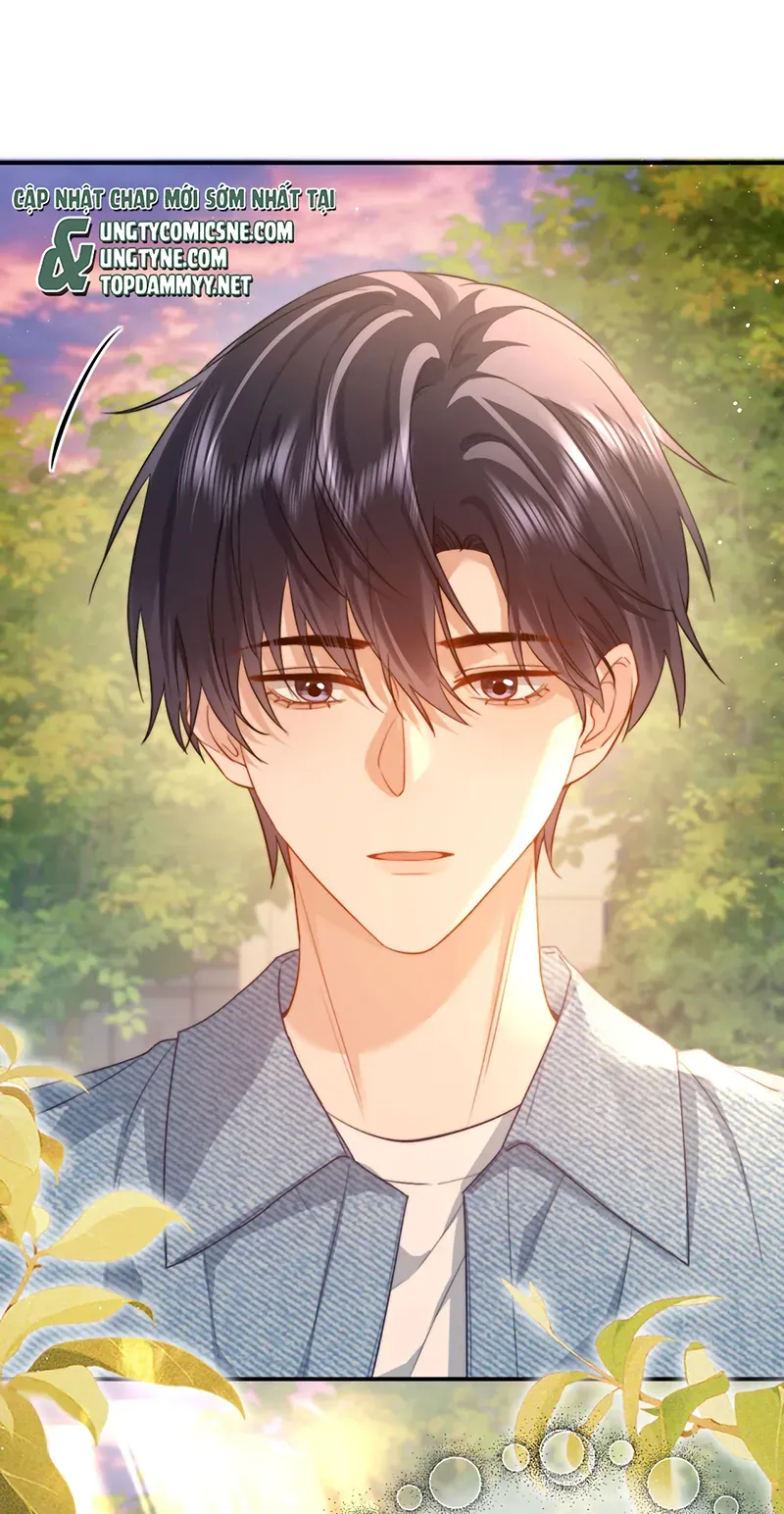 đọc truyện Chất Dị Ứng Đáng Yêu Chương 127 ảnh 46 tại Thiên Thai Truyện