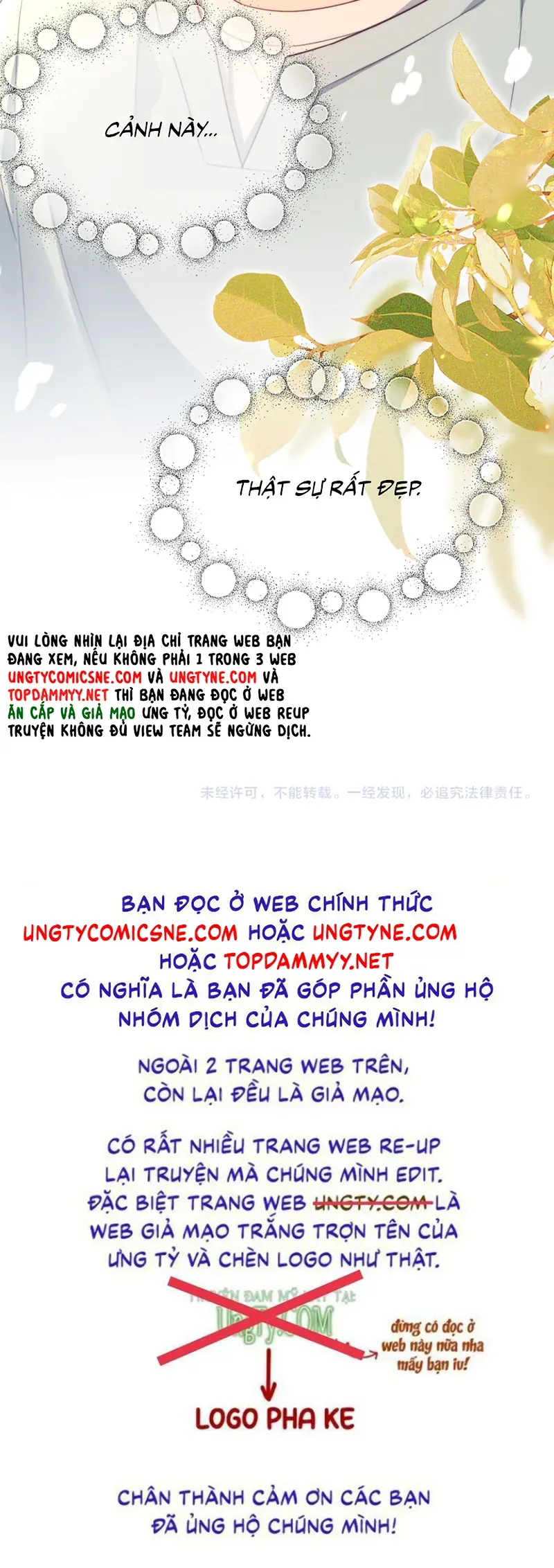 đọc truyện Chất Dị Ứng Đáng Yêu Chương 127 ảnh 48 tại Thiên Thai Truyện