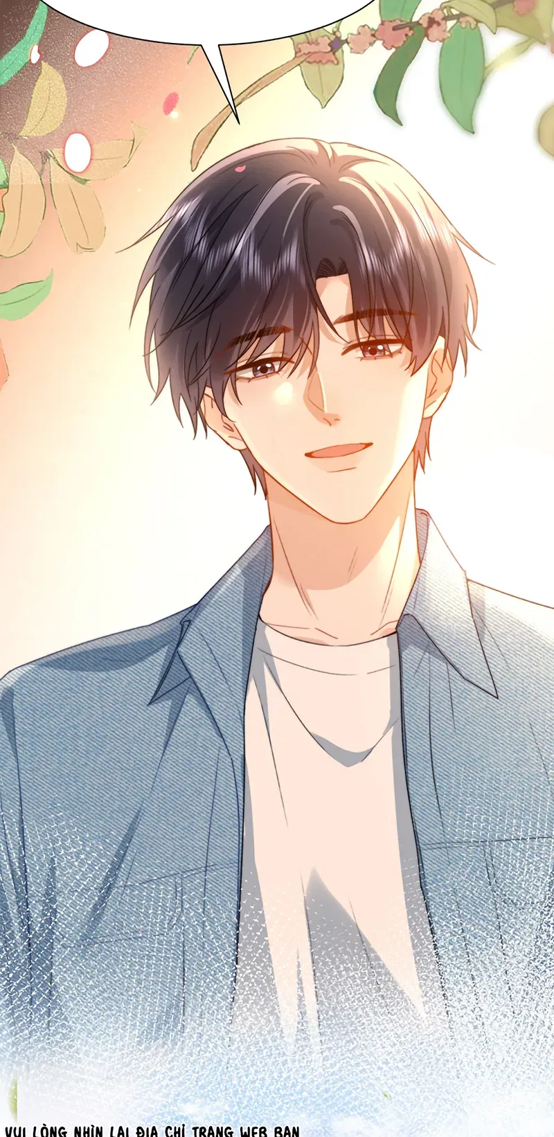 đọc truyện Chất Dị Ứng Đáng Yêu Chương 128 ảnh 12 tại Thiên Thai Truyện