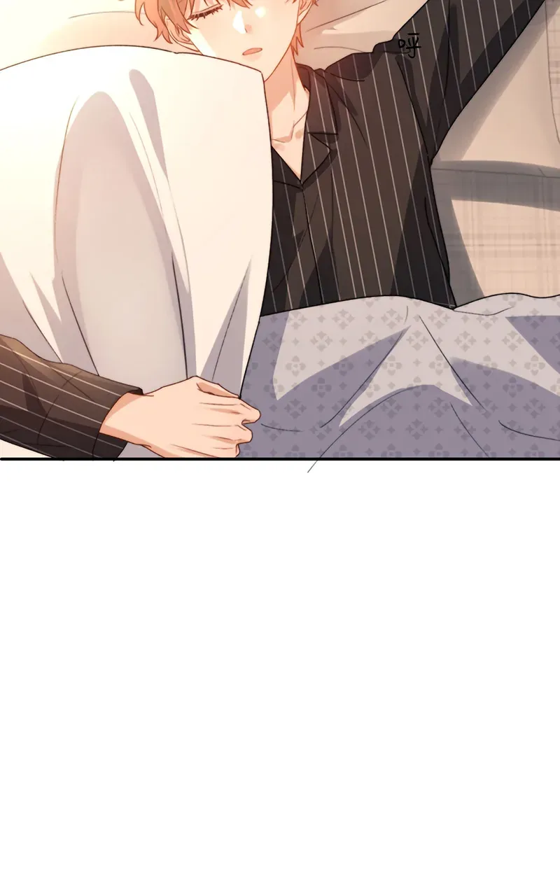 đọc truyện Chất Dị Ứng Đáng Yêu Chương 128 ảnh 21 tại Thiên Thai Truyện