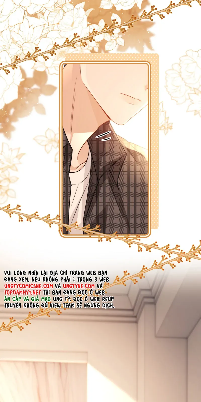 đọc truyện Chất Dị Ứng Đáng Yêu Chương 128 ảnh 26 tại Thiên Thai Truyện