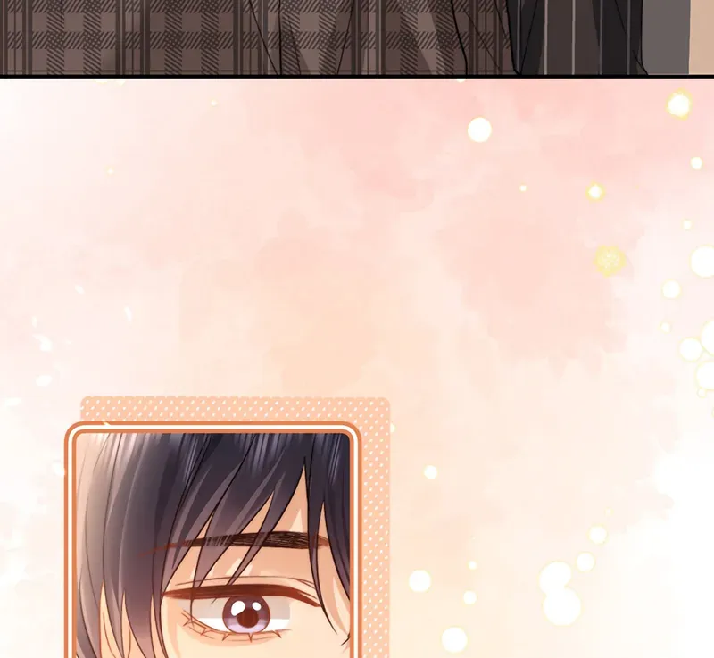 đọc truyện Chất Dị Ứng Đáng Yêu Chương 129 ảnh 16 tại Thiên Thai Truyện