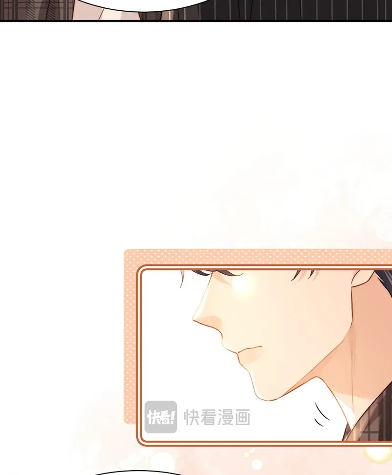 đọc truyện Chất Dị Ứng Đáng Yêu Chương 129 ảnh 19 tại Thiên Thai Truyện