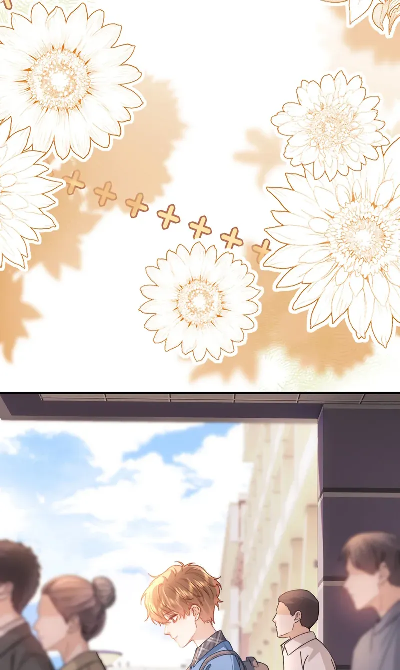 đọc truyện Chất Dị Ứng Đáng Yêu Chương 129 ảnh 42 tại Thiên Thai Truyện