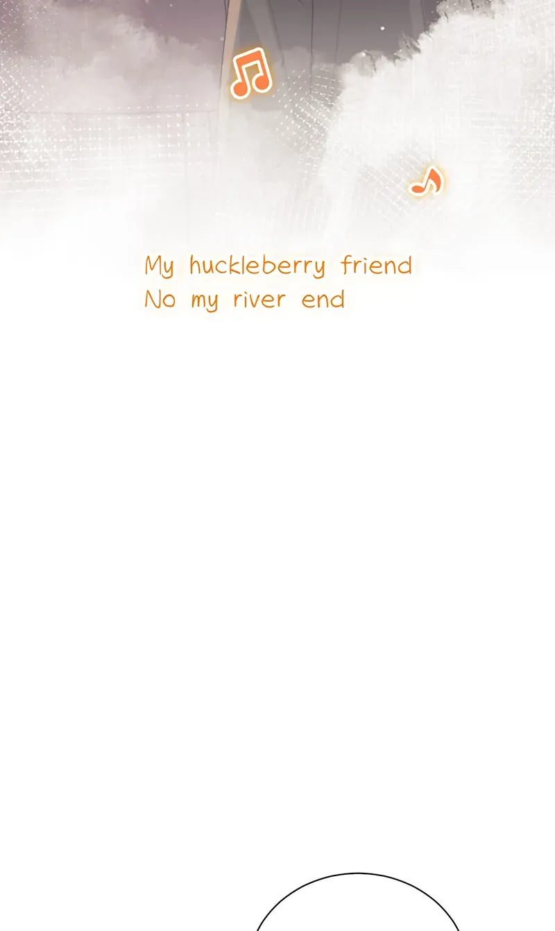 đọc truyện Chất Dị Ứng Đáng Yêu Chương 130 ảnh 24 tại Thiên Thai Truyện