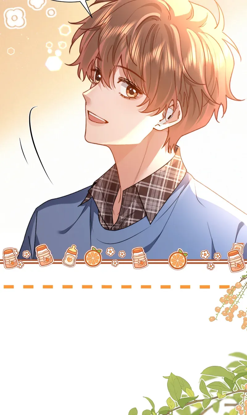 đọc truyện Chất Dị Ứng Đáng Yêu Chương 130 ảnh 37 tại Thiên Thai Truyện