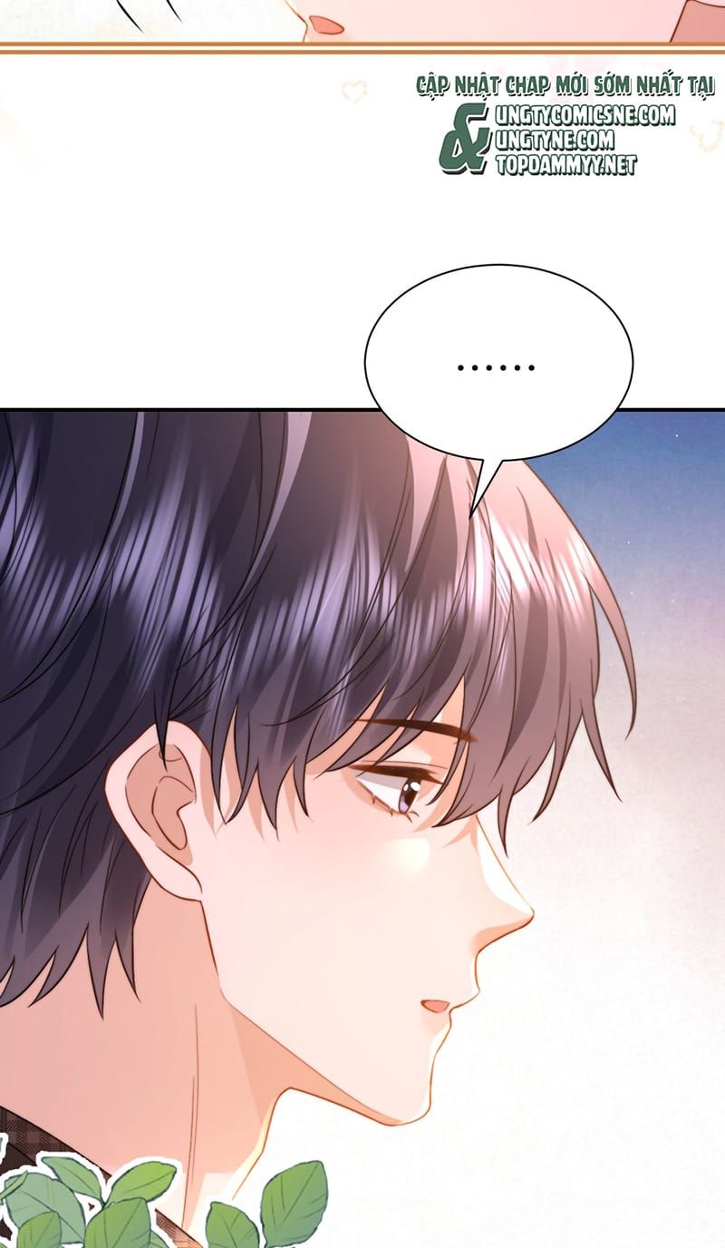 đọc truyện Chất Dị Ứng Đáng Yêu Chương 131 ảnh 12 tại Thiên Thai Truyện