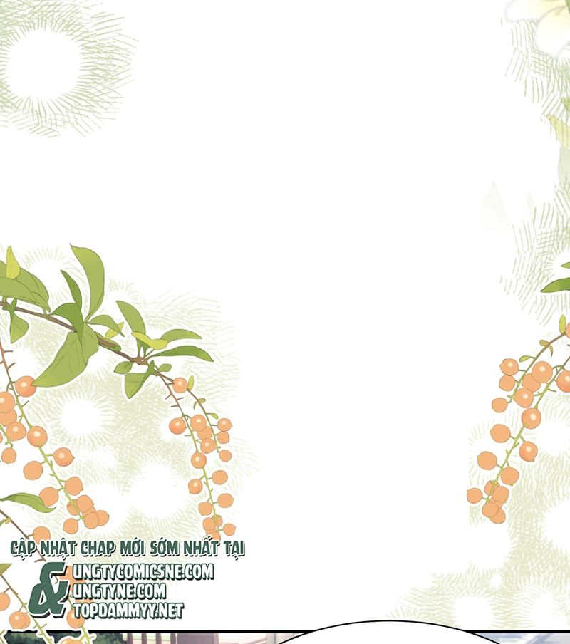 đọc truyện Chất Dị Ứng Đáng Yêu Chương 131 ảnh 19 tại Thiên Thai Truyện