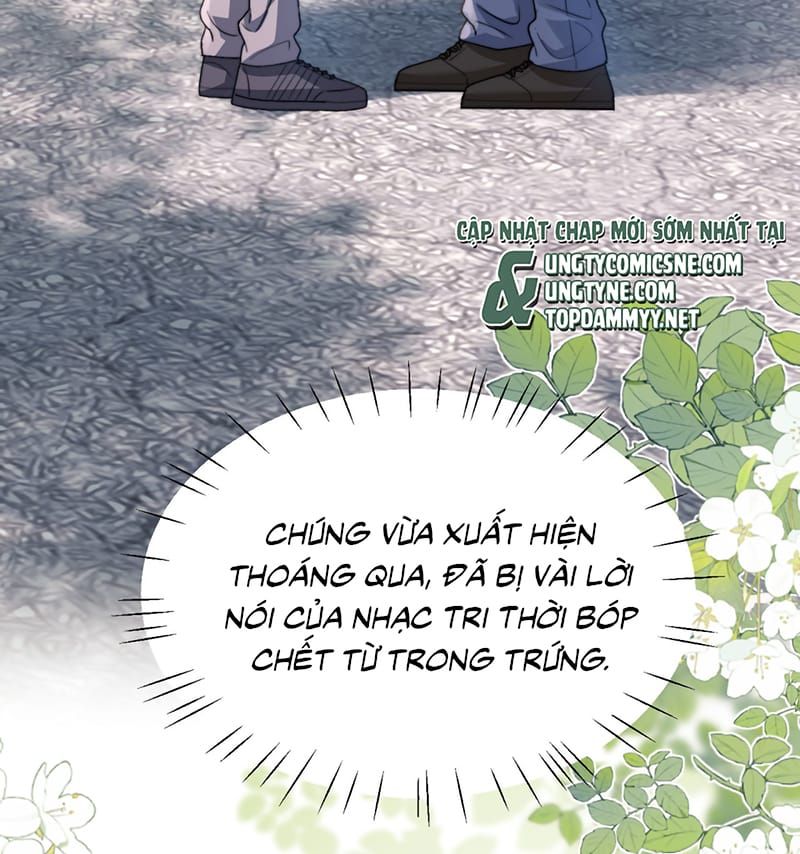 đọc truyện Chất Dị Ứng Đáng Yêu Chương 131 ảnh 33 tại Thiên Thai Truyện