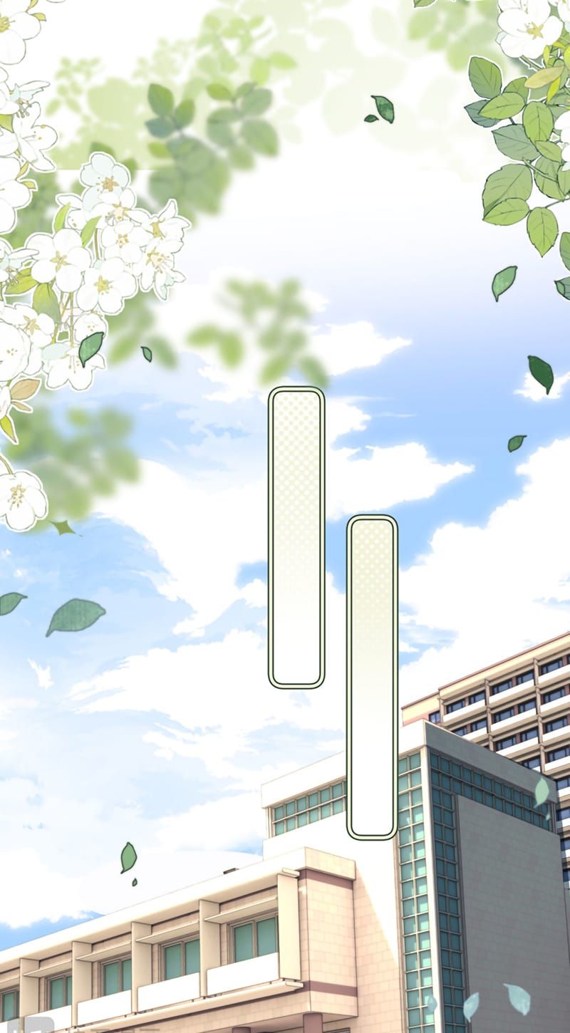 đọc truyện Chất Dị Ứng Đáng Yêu Chương 131 ảnh 34 tại Thiên Thai Truyện