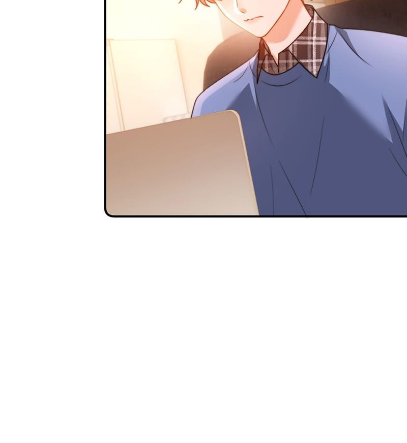 đọc truyện Chất Dị Ứng Đáng Yêu Chương 132 ảnh 25 tại Thiên Thai Truyện