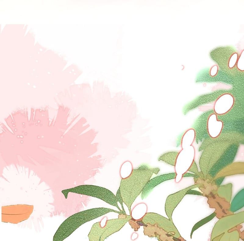 đọc truyện Chất Dị Ứng Đáng Yêu Chương 132 ảnh 28 tại Thiên Thai Truyện