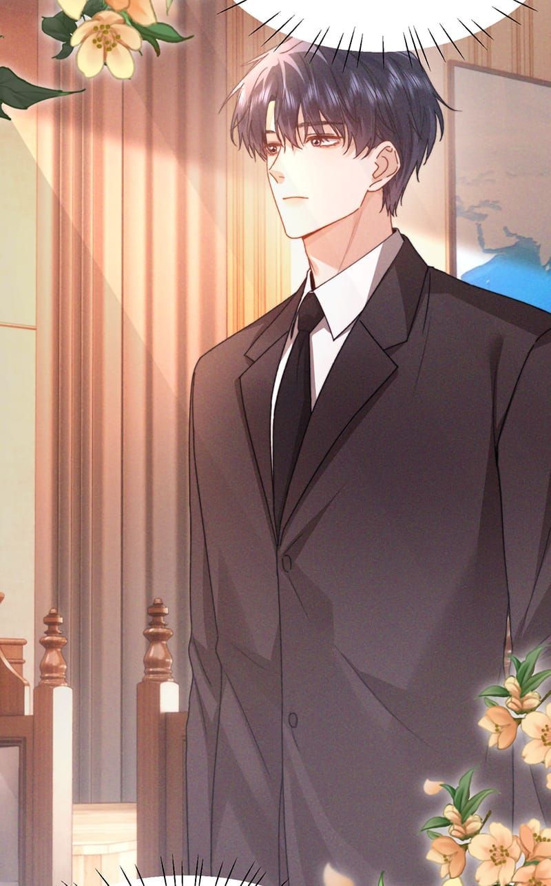 đọc truyện Chất Dị Ứng Đáng Yêu Chương 132 ảnh 6 tại Thiên Thai Truyện