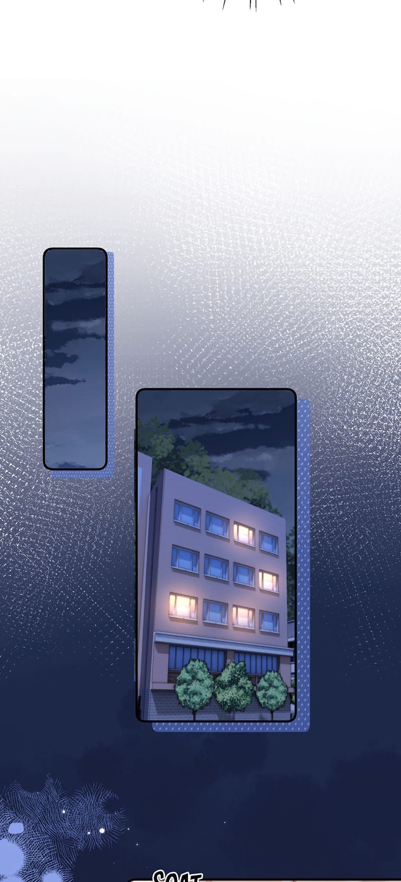 đọc truyện Chất Dị Ứng Đáng Yêu Chương 133 ảnh 16 tại Thiên Thai Truyện