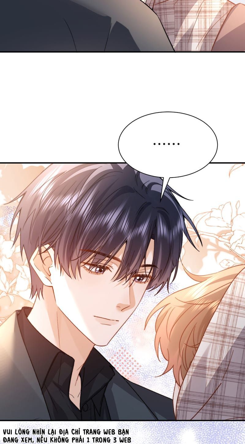 đọc truyện Chất Dị Ứng Đáng Yêu Chương 133 ảnh 41 tại Thiên Thai Truyện