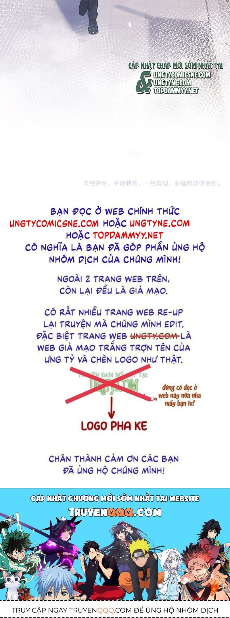 đọc truyện Chất Dị Ứng Đáng Yêu Chương 133 ảnh 44 tại Thiên Thai Truyện