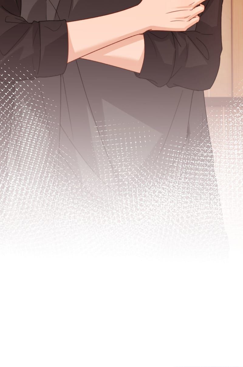 đọc truyện Chất Dị Ứng Đáng Yêu Chương 134 ảnh 23 tại Thiên Thai Truyện