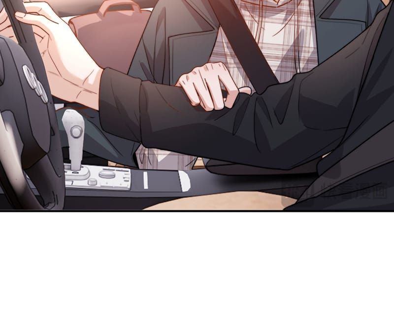 đọc truyện Chất Dị Ứng Đáng Yêu Chương 134 ảnh 26 tại Thiên Thai Truyện