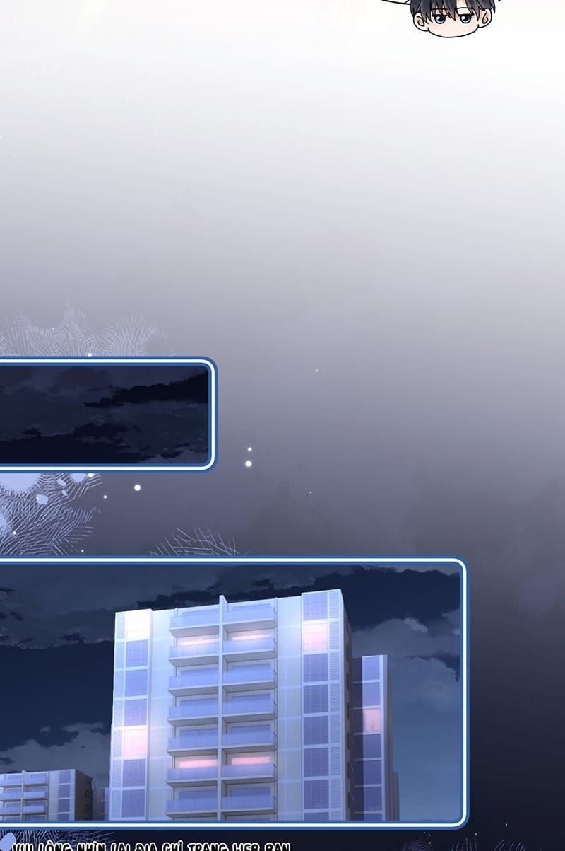 đọc truyện Chất Dị Ứng Đáng Yêu Chương 134 ảnh 38 tại Thiên Thai Truyện