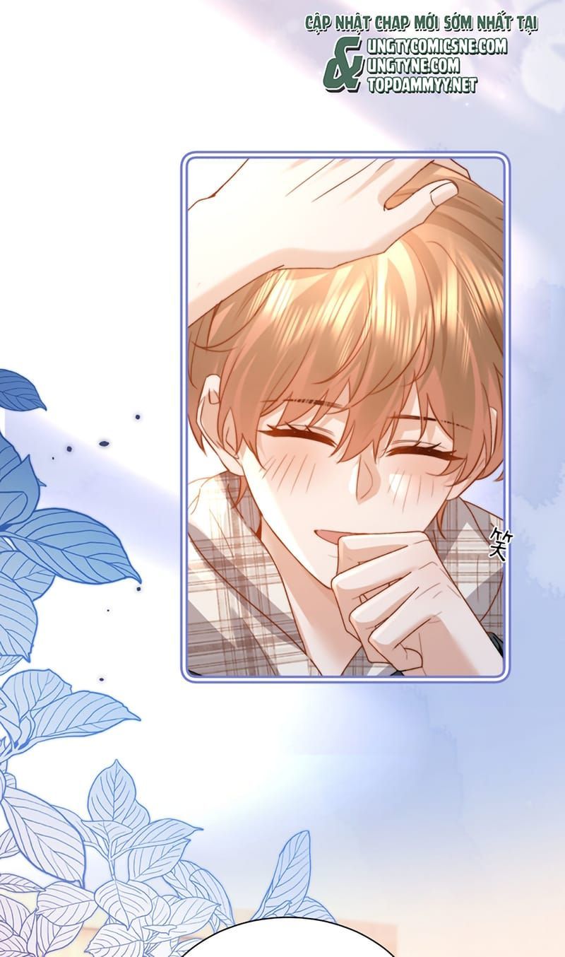 đọc truyện Chất Dị Ứng Đáng Yêu Chương 134 ảnh 47 tại Thiên Thai Truyện