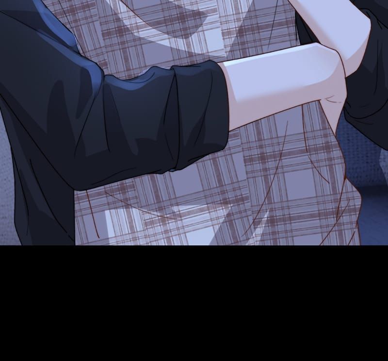 đọc truyện Chất Dị Ứng Đáng Yêu Chương 135 ảnh 19 tại Thiên Thai Truyện