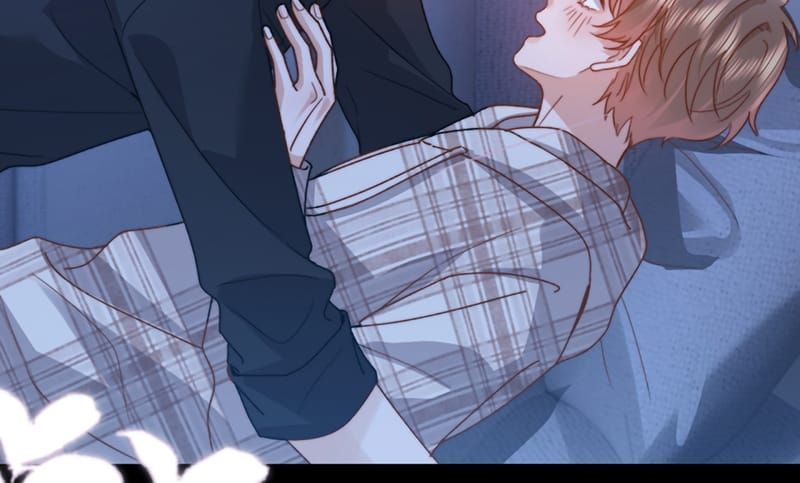 đọc truyện Chất Dị Ứng Đáng Yêu Chương 135 ảnh 29 tại Thiên Thai Truyện