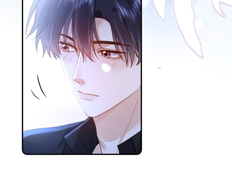 đọc truyện Chất Dị Ứng Đáng Yêu Chương 135 ảnh 34 tại Thiên Thai Truyện