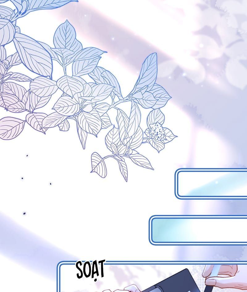 đọc truyện Chất Dị Ứng Đáng Yêu Chương 135 ảnh 37 tại Thiên Thai Truyện