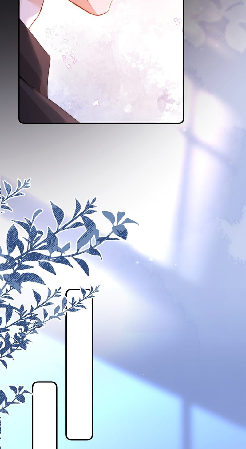 đọc truyện Chất Dị Ứng Đáng Yêu Chương 135 ảnh 47 tại Thiên Thai Truyện