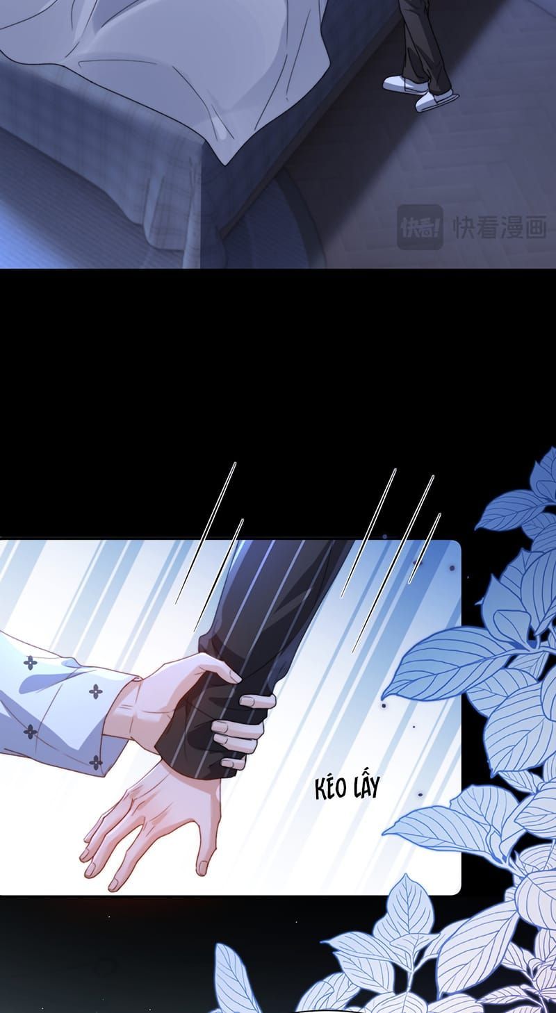 đọc truyện Chất Dị Ứng Đáng Yêu Chương 135 ảnh 49 tại Thiên Thai Truyện