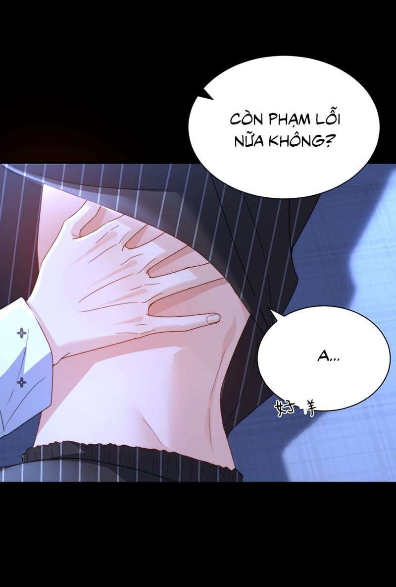 đọc truyện Chất Dị Ứng Đáng Yêu Chương 135 ảnh 51 tại Thiên Thai Truyện