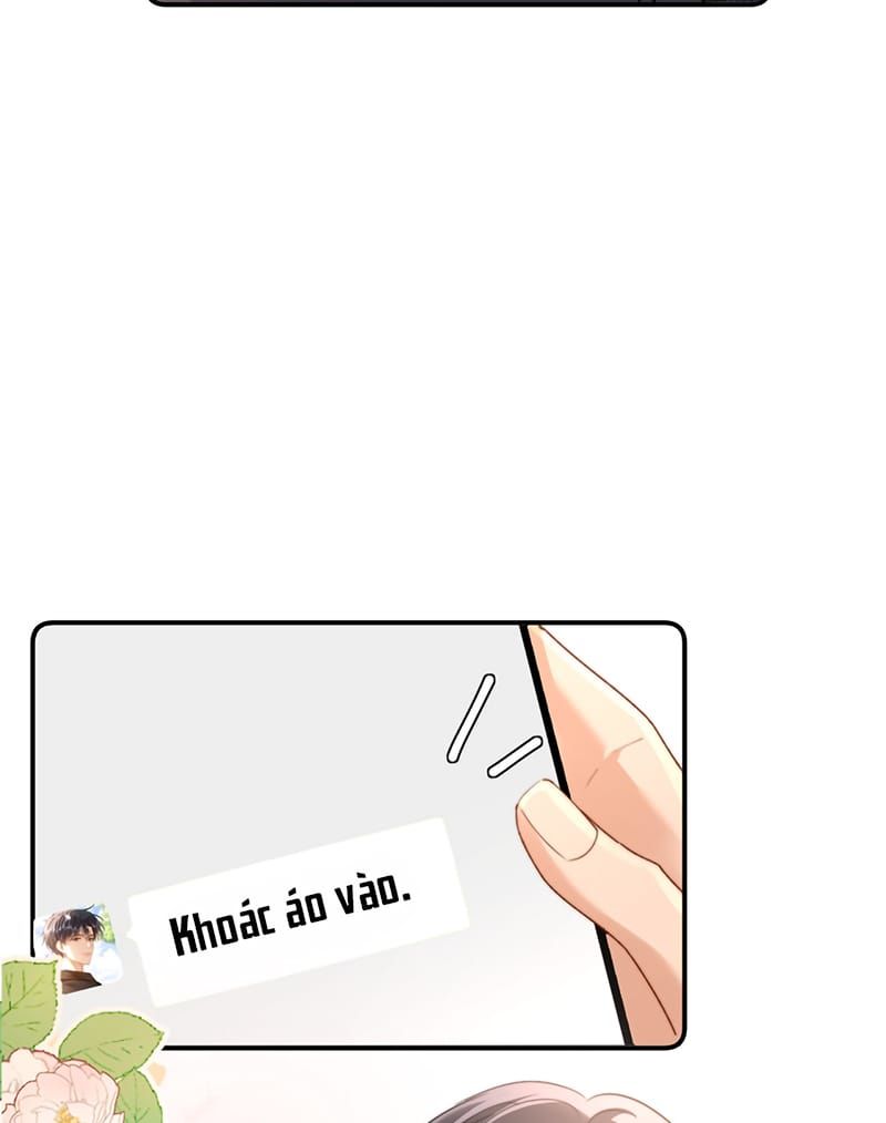 đọc truyện Chất Dị Ứng Đáng Yêu Chương 136 ảnh 42 tại Thiên Thai Truyện