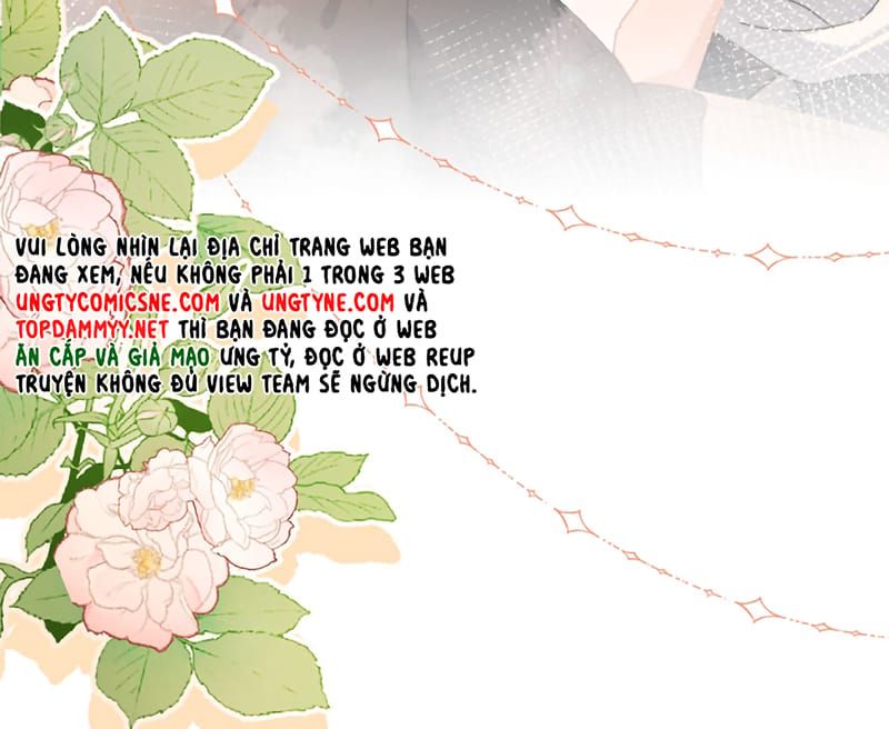 đọc truyện Chất Dị Ứng Đáng Yêu Chương 136 ảnh 44 tại Thiên Thai Truyện