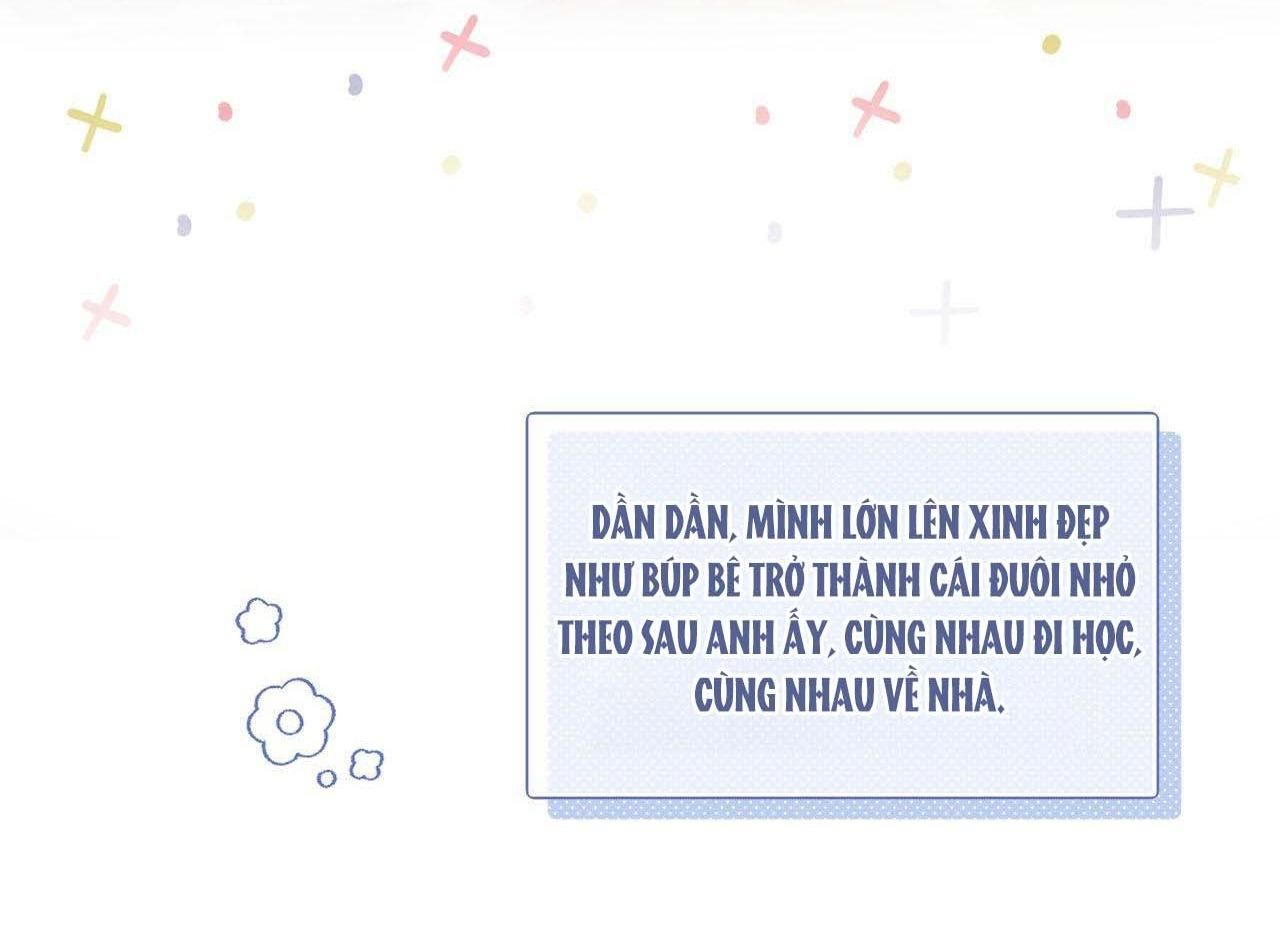 đọc truyện Chất Dị Ứng Đáng Yêu Chương 2 ảnh 42 tại Truyện Dạ Ký