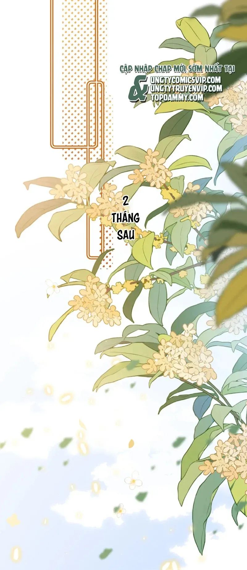 đọc truyện Chất Dị Ứng Đáng Yêu Chương 33 ảnh 3 tại Truyện Dạ Ký