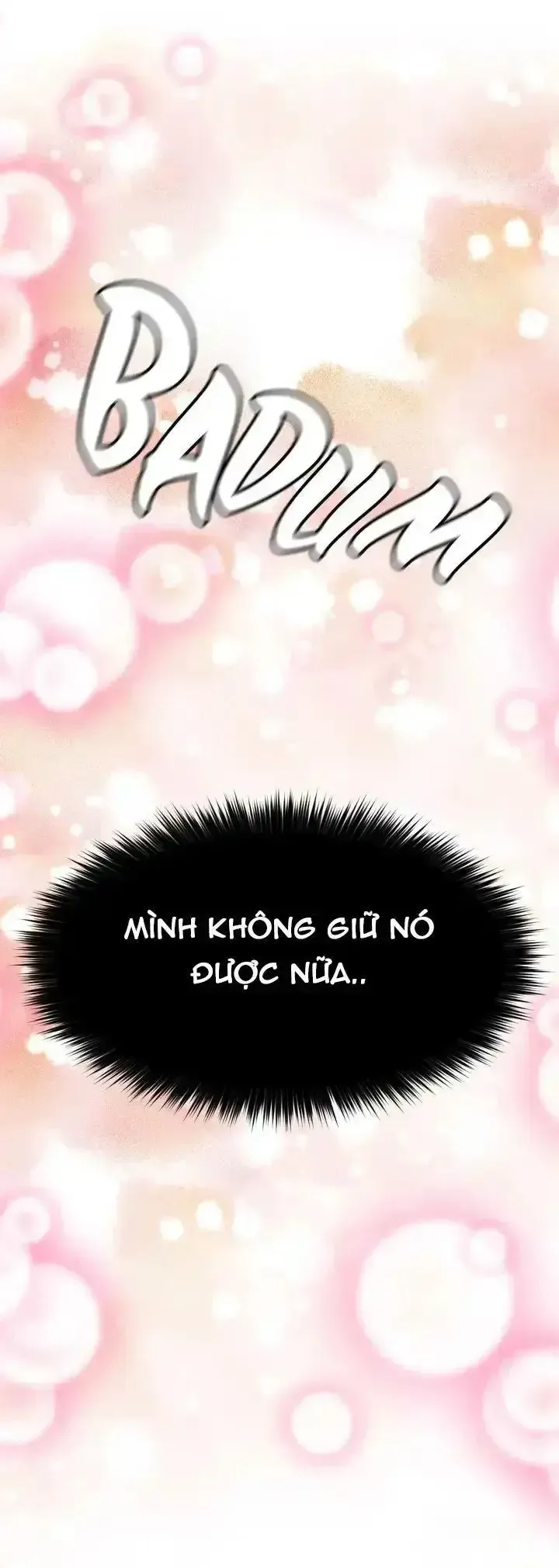 đọc truyện Chất Kích Dục Thần Thánh Chương 3 ảnh 34 tại Giả Dược