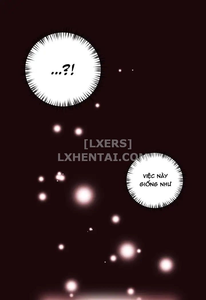 Chất Kích Dục Chương 10 page 26 - Giả Dược