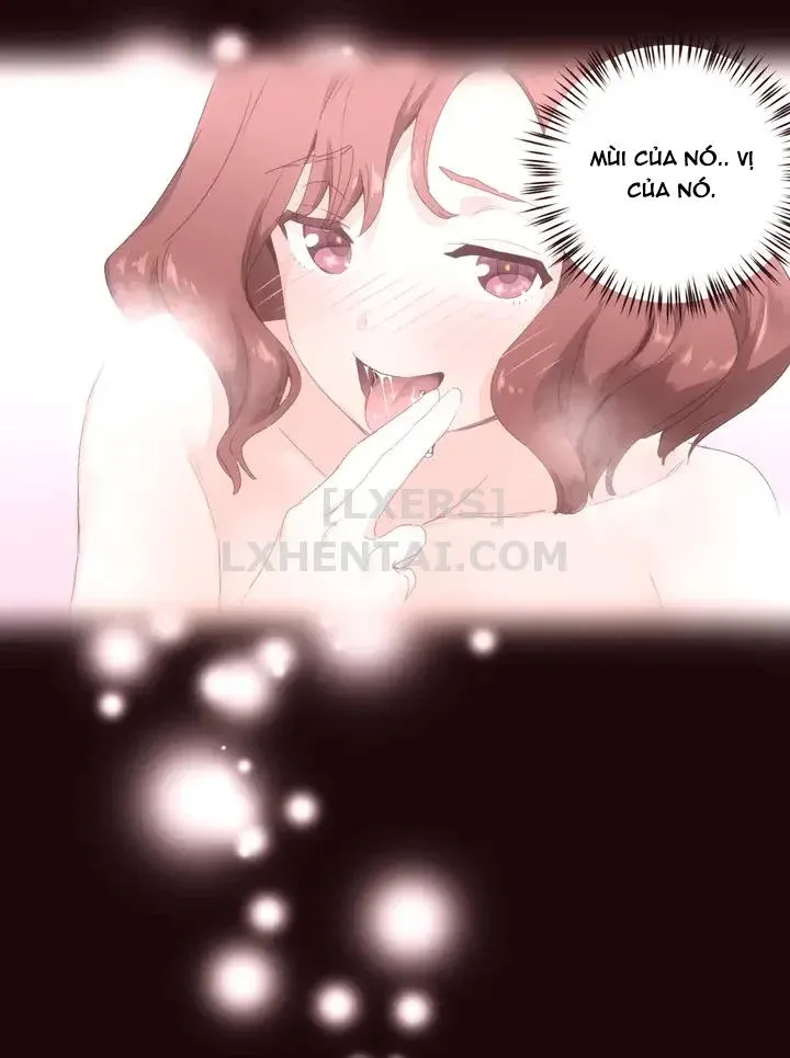 Chất Kích Dục Chương 10 page 28 - Giả Dược
