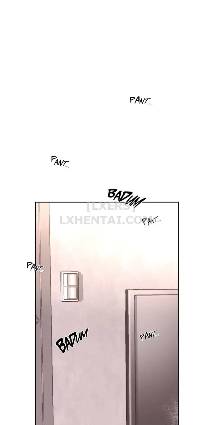 Chất Kích Dục Chương 10 page 34 - Giả Dược