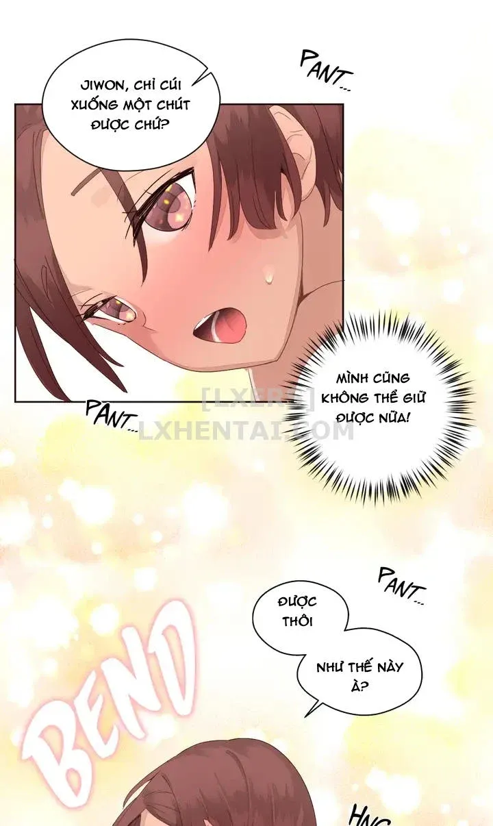 Chất Kích Dục Chương 10 page 48 - Giả Dược