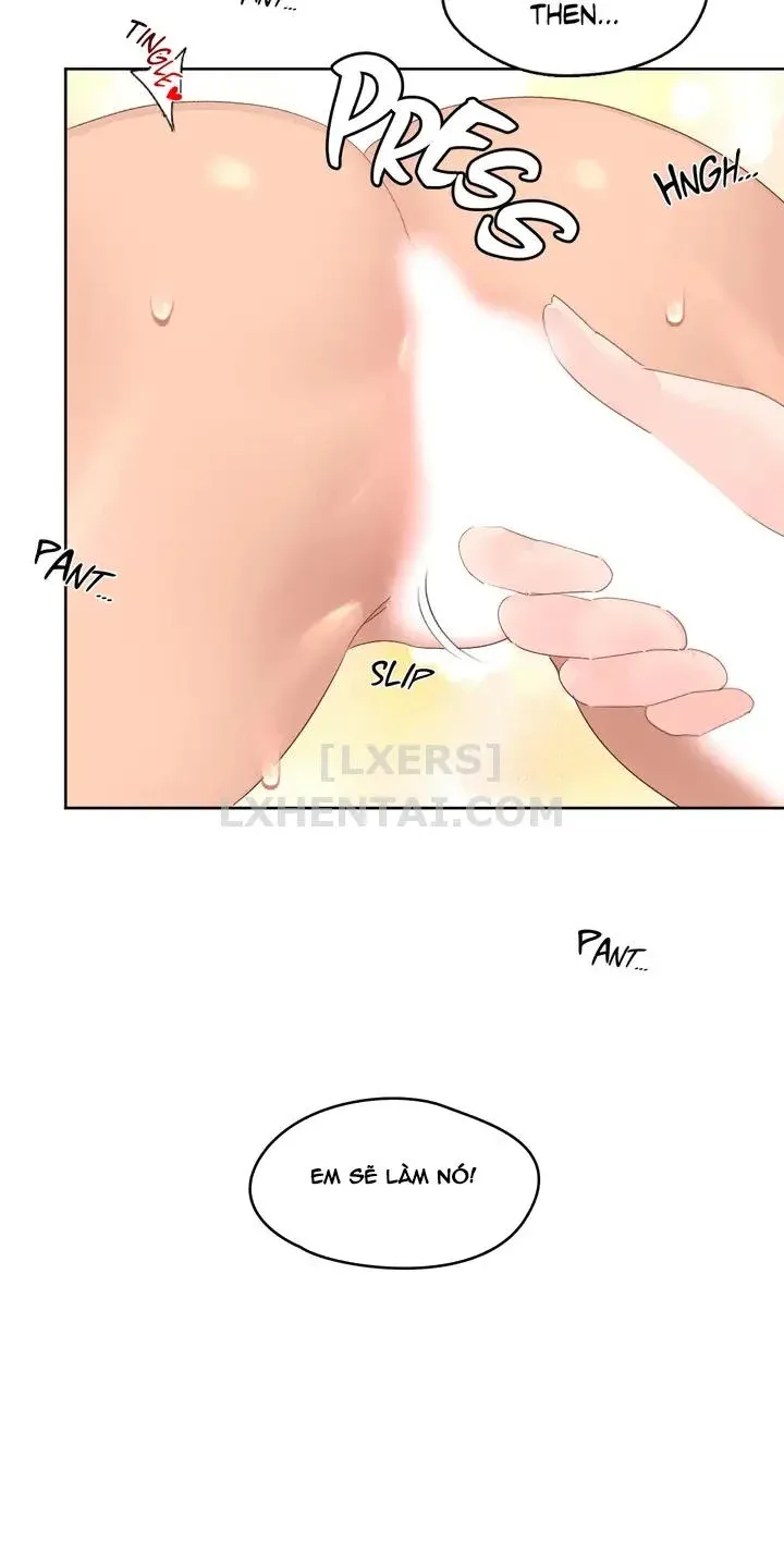 Chất Kích Dục Chương 10 page 51 - Giả Dược