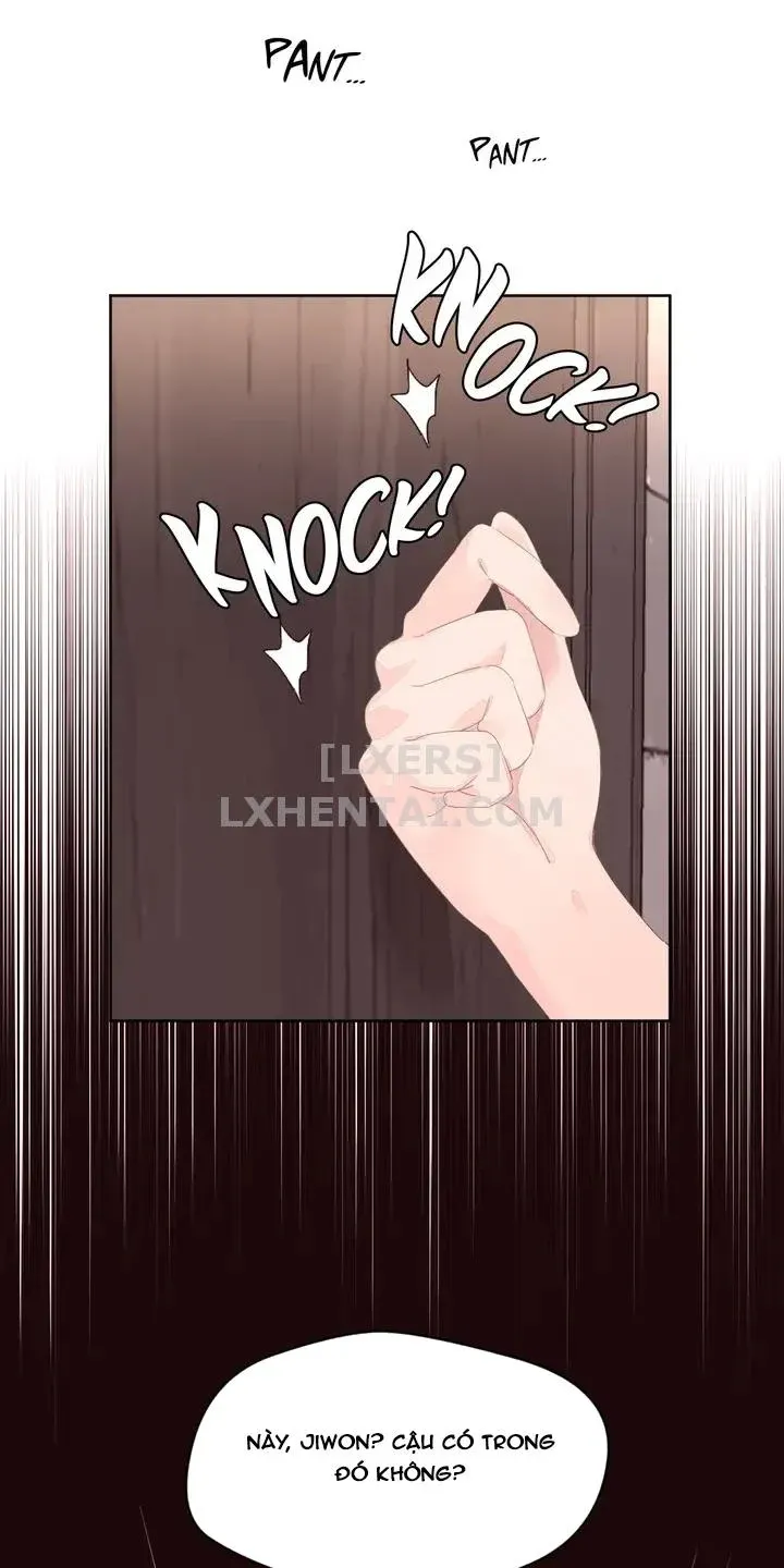 Chất Kích Dục Chương 10 page 58 - Giả Dược