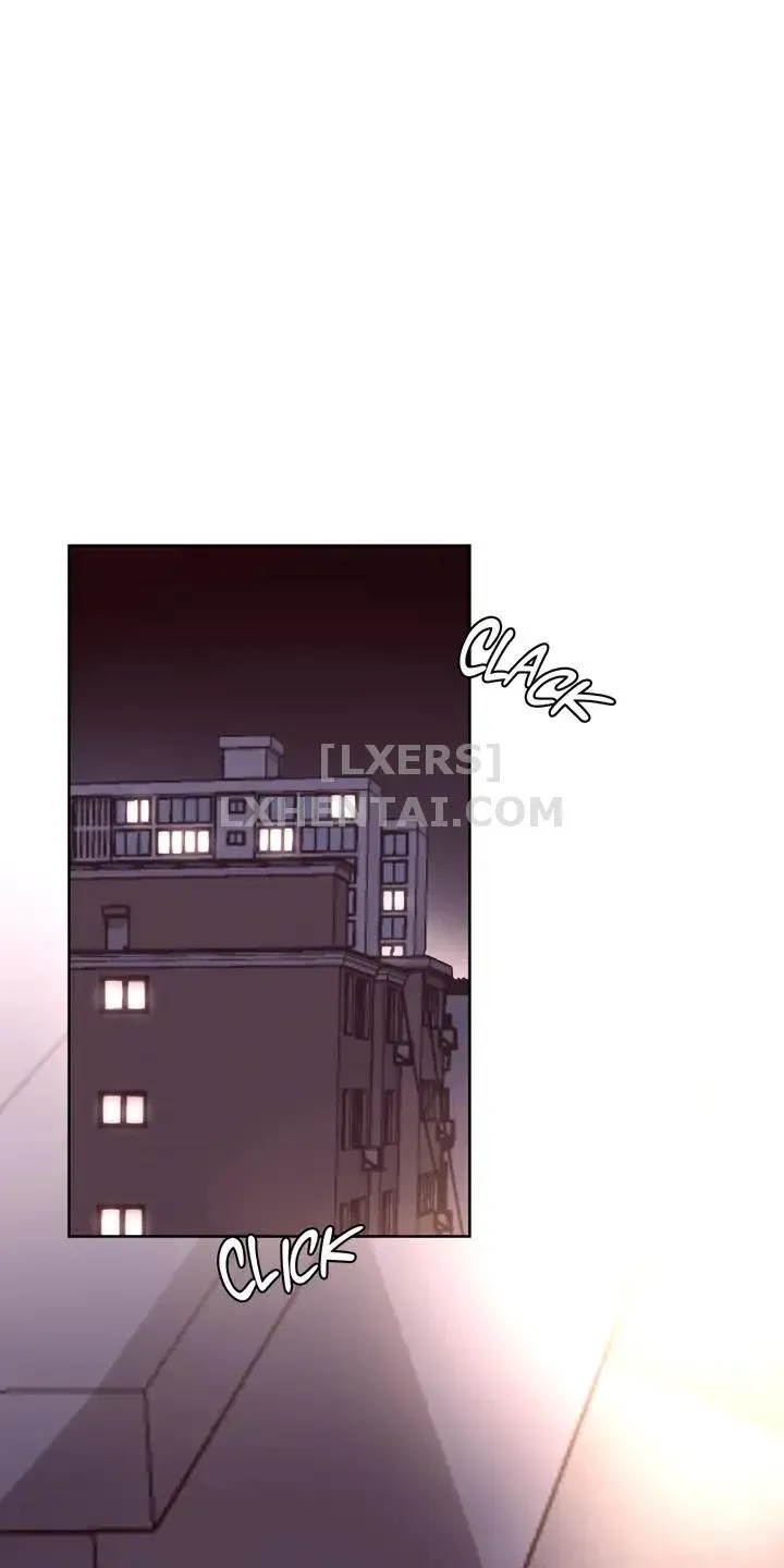 Chất Kích Dục Chương 11 page 45 - Giả Dược